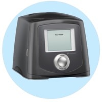 Certified Refurbished CPAP Machines